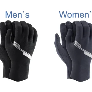 Direkt Vom Hersteller NRS HydroSkin Gloves