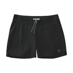 Nur Heute NRS Women's Beda Board Shorts