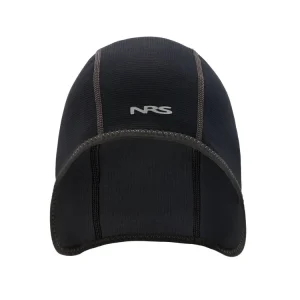 Solange Der Vorrat Reicht NRS HydroSkin 0.5 Helmet Liner