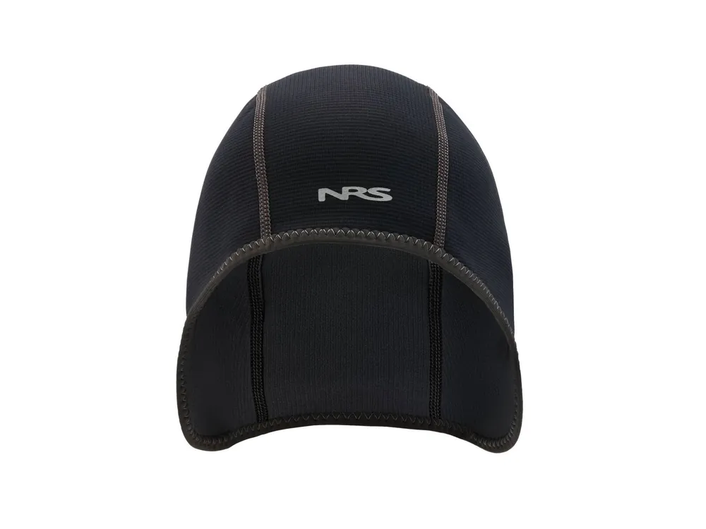Solange Der Vorrat Reicht NRS HydroSkin 0.5 Helmet Liner