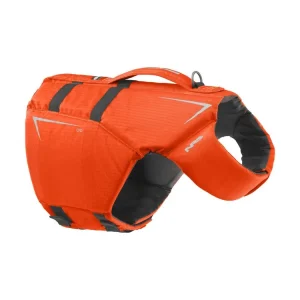 NRS CFD Dog Life Jacket Zertifiziert