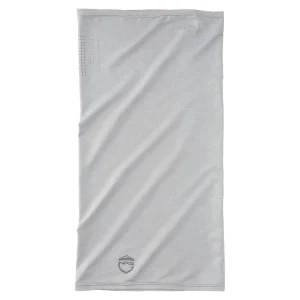 Bestpreis NRS H2Ozone Neck Gaiter Quarry