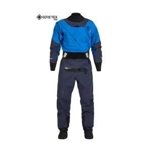 Preis Gesenkt NRS Mens Axiom GORE-TEX Pro Dry Suit