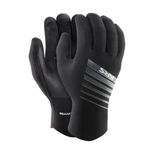 NRS Catalyst Gloves Wochenendangebot