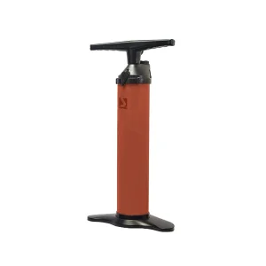 Sonderaktion Bravo Luftpumpe GM 6