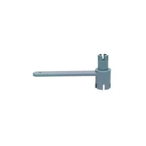 Direkt Vom Hersteller Bravo SP 136 Ventilschlüssel Gumotex Push Push