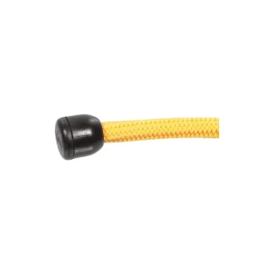 Kajak Sport Rope End Plug Top-Seller