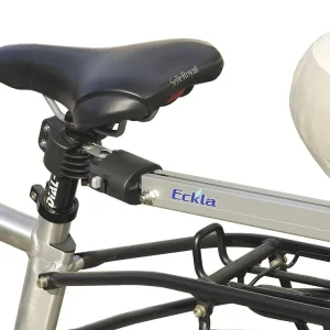 Eckla Board Trailer Online Kaufen