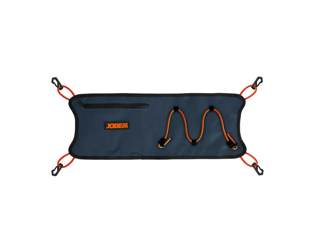 Jobe Aero Sup Cargo Net Neue Ware