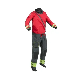 Begrenztes Angebot Palm Rescue Dry Suit
