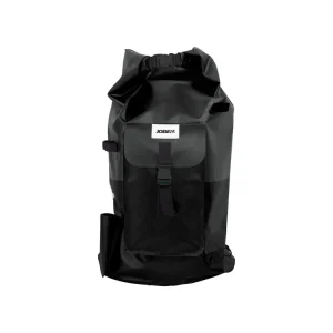 Preisreduziert Jobe Sup Board Tasche