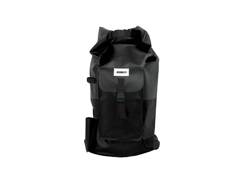 Preisreduziert Jobe Sup Board Tasche