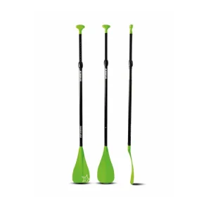 Neu Im Sortiment Jobe Freedom Stick Sup Paddel Kinder