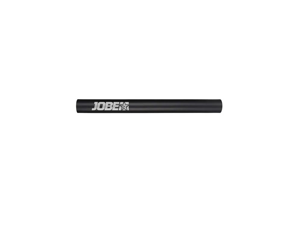 Jobe Sup Paddel Float Support Solange Der Vorrat Reicht