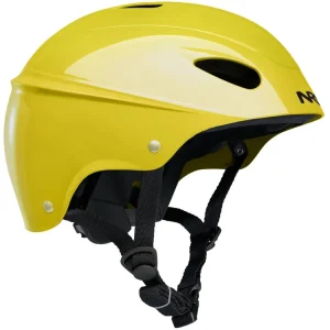 Rabatt NRS Havoc Livery Helmet