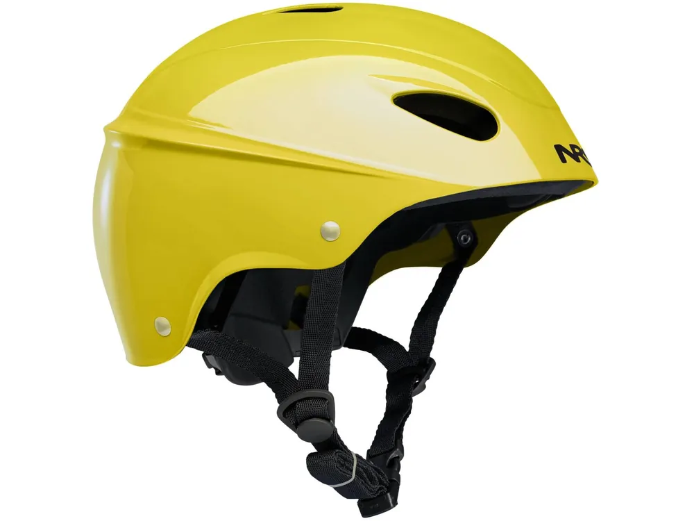 Rabatt NRS Havoc Livery Helmet