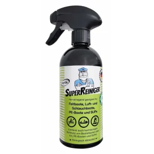 Günstig Nortik Super Reiniger 500ml