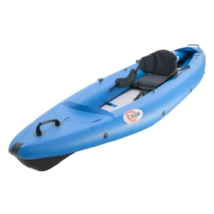 Neue Ware Zelgear Kajak Spark 370