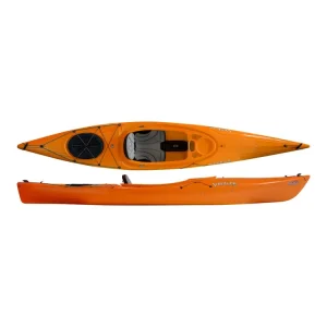 Venture Islay Cruiser Super-Preis