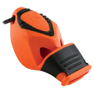 Direkt Vom Hersteller NRS Fox 40 Epik CMG Whistle
