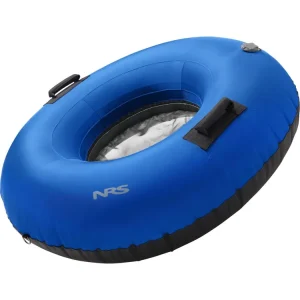 NRS Big River Float Tubes Billig