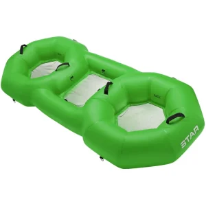 Neu Im Sortiment STAR Makara Duo River Tube