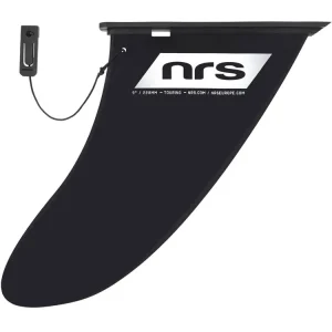 Mega-Angebot NRS SUP Board Touring Finne