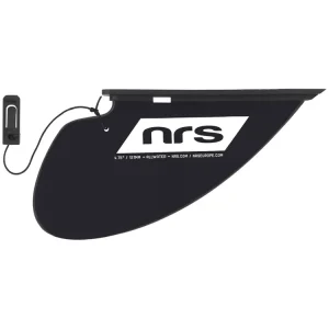 Aktuell NRS SUP Board All-Water Finne