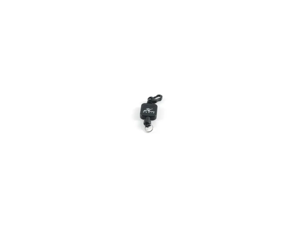 Markenware Hobie Gear Keeper Smal 36"