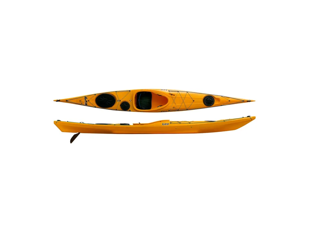 Knallerangebot P&H Leo MZ3