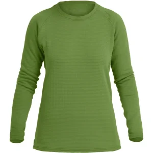 NRS Women's Lightweight Shirt Preisreduziert