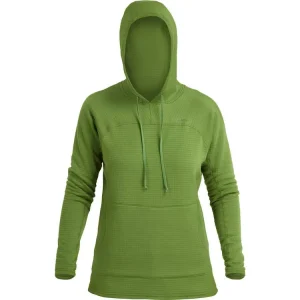 Beliebt NRS Women's Lightweight Hoodie