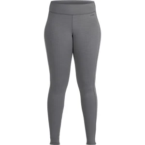 Kracherpreis NRS Women's Lightweight Pant