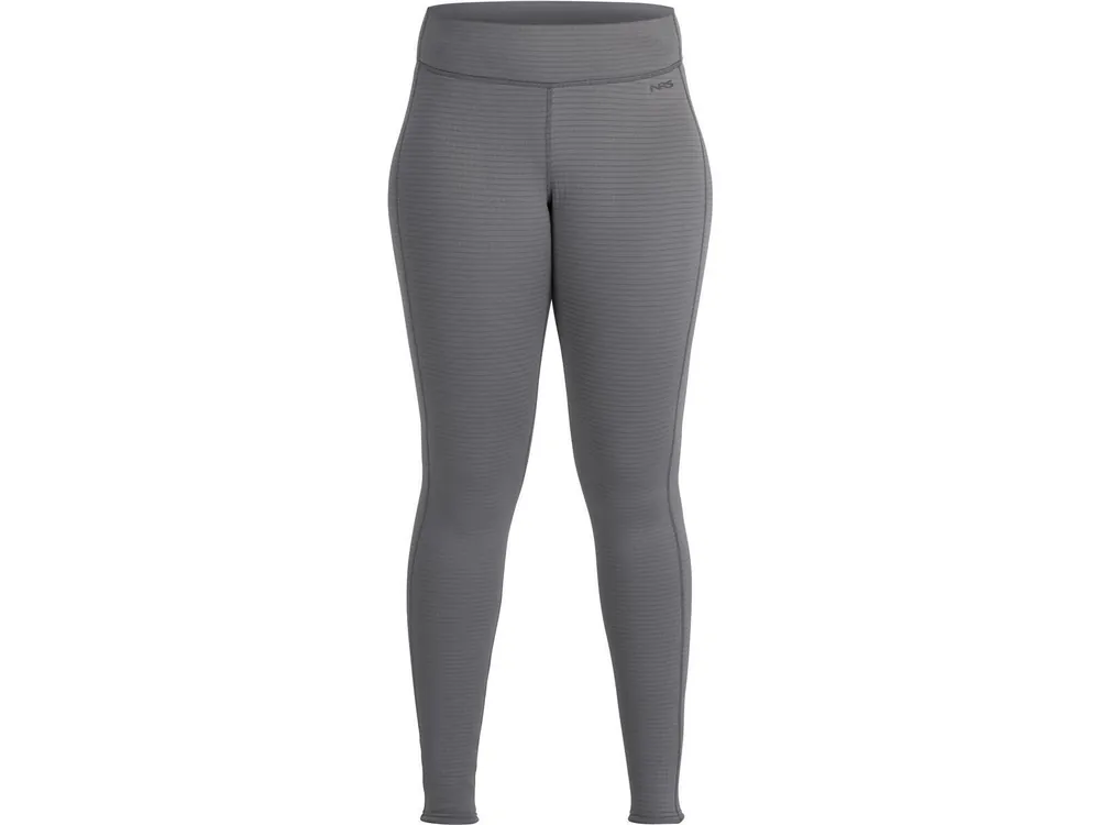 Kracherpreis NRS Women's Lightweight Pant