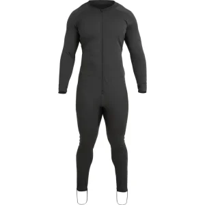 Neu NRS Men's Expedition Weight Union Suit