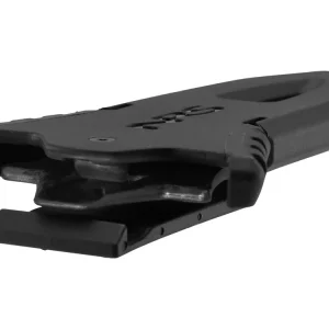 Sonderaktion NRS Pilot Sheath Replacement