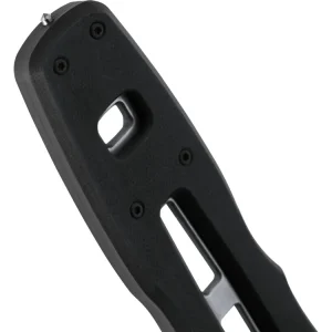Zertifiziert NRS Pilot SAR Knife