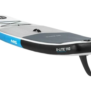 Echt NRS X-Lite SUP Boards