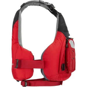 Mega-Angebot NRS Odyssey PFD