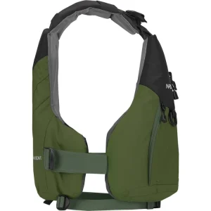 NRS Ambient PFD Saisonangebot