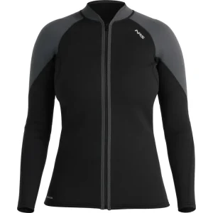 Bestseller NRS Women's Ignitor Jacket