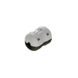 Kajak-Sport Deck Ball 26/32 mm 2 Stk. Direktkauf