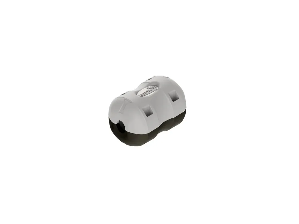 Kajak-Sport Deck Ball 26/32 mm 2 Stk. Direktkauf