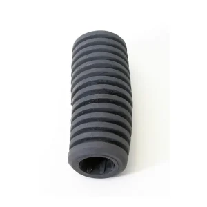 Eckla Auflagegummi 20mm Abverkauf