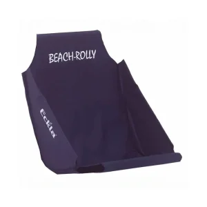 Beliebt Eckla Beach-Rolly Sitztuch