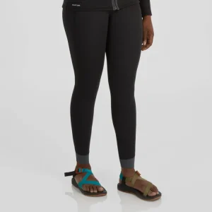 NRS Women's Ignitor Pant Zertifiziert