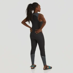 NRS Women's 3.0 Ignitor Wetsuit Meistverkauft
