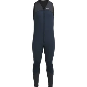 Bestpreis NRS Men's 3.0 Ignitor Wetsuit