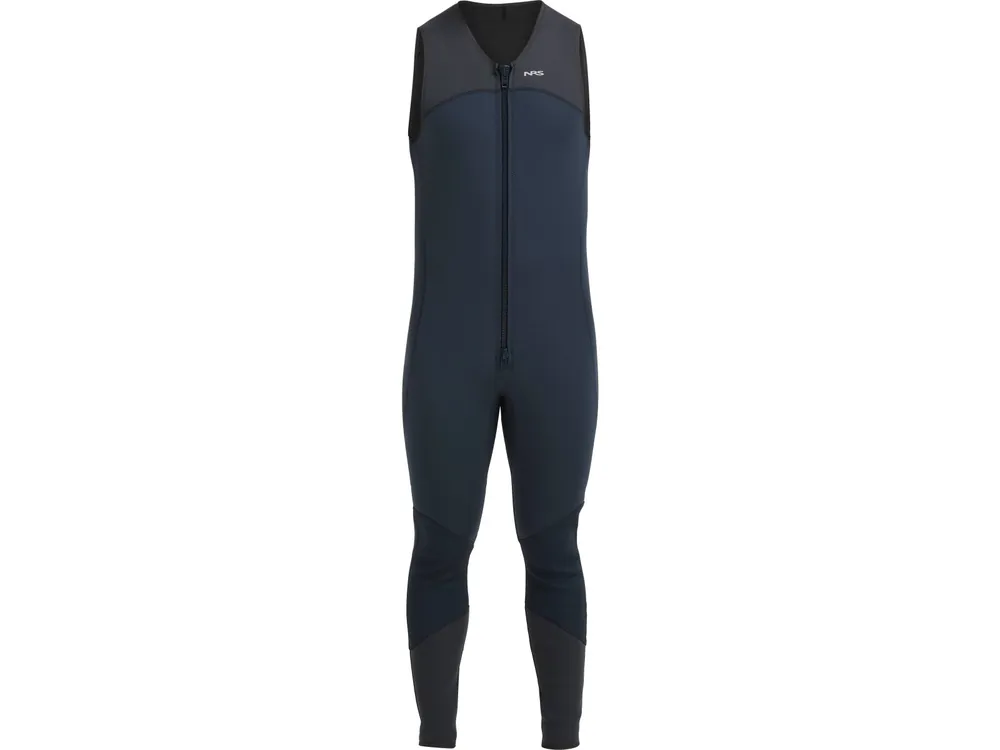 Bestpreis NRS Men's 3.0 Ignitor Wetsuit
