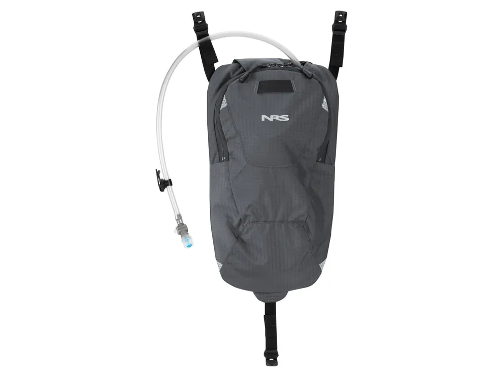 NRS Swig PFD Hydration Pack Versand Am Gleichen Tag